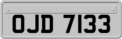 OJD7133