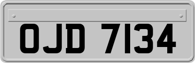 OJD7134