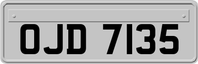 OJD7135