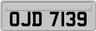 OJD7139