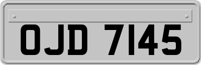 OJD7145