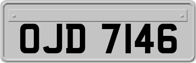 OJD7146