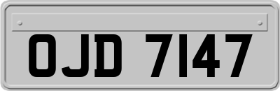 OJD7147