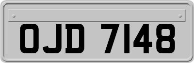 OJD7148