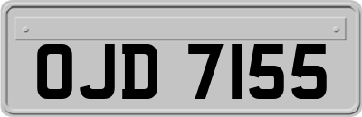 OJD7155