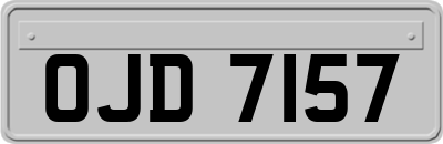 OJD7157