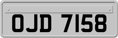 OJD7158