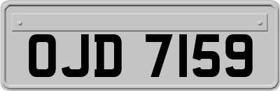 OJD7159