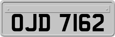 OJD7162