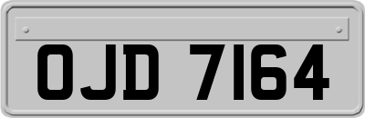 OJD7164