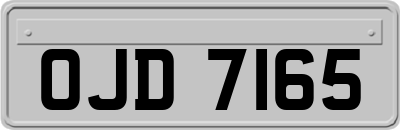 OJD7165