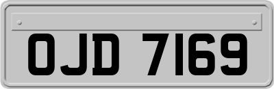 OJD7169