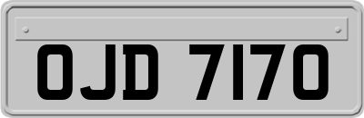 OJD7170