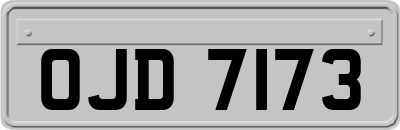 OJD7173
