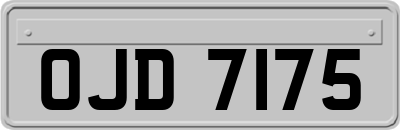 OJD7175