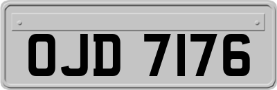OJD7176