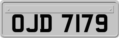 OJD7179