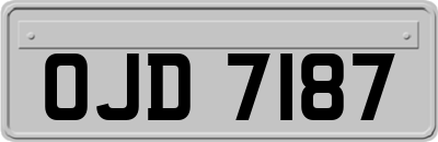 OJD7187