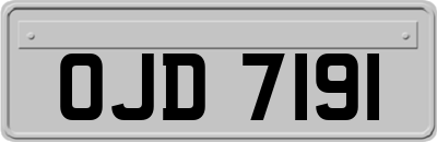 OJD7191