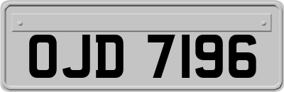 OJD7196