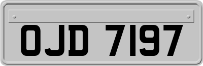 OJD7197