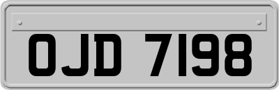 OJD7198