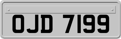OJD7199