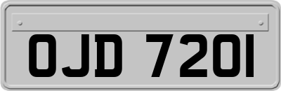OJD7201