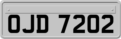 OJD7202