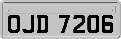 OJD7206