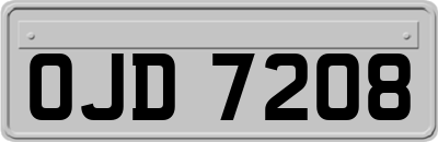 OJD7208