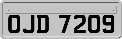OJD7209