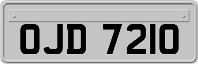 OJD7210
