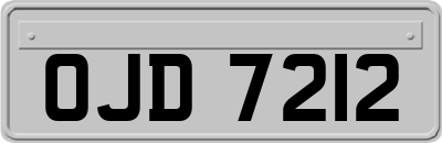 OJD7212