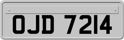 OJD7214
