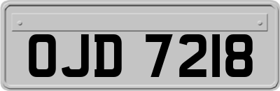 OJD7218