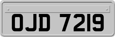 OJD7219