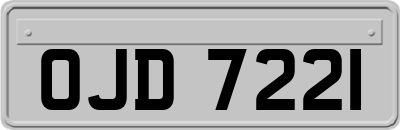OJD7221