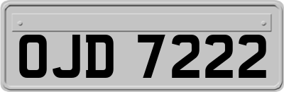OJD7222