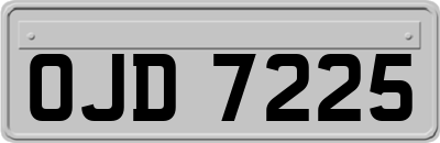 OJD7225