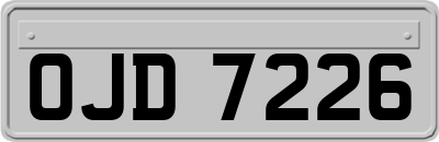 OJD7226