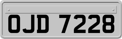 OJD7228
