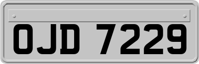OJD7229