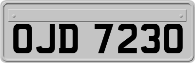 OJD7230