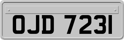 OJD7231