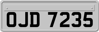 OJD7235