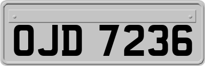OJD7236