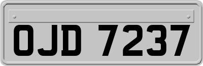 OJD7237