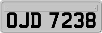 OJD7238