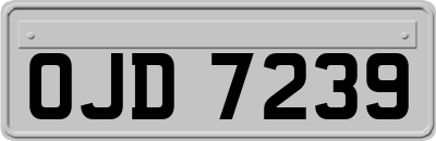 OJD7239